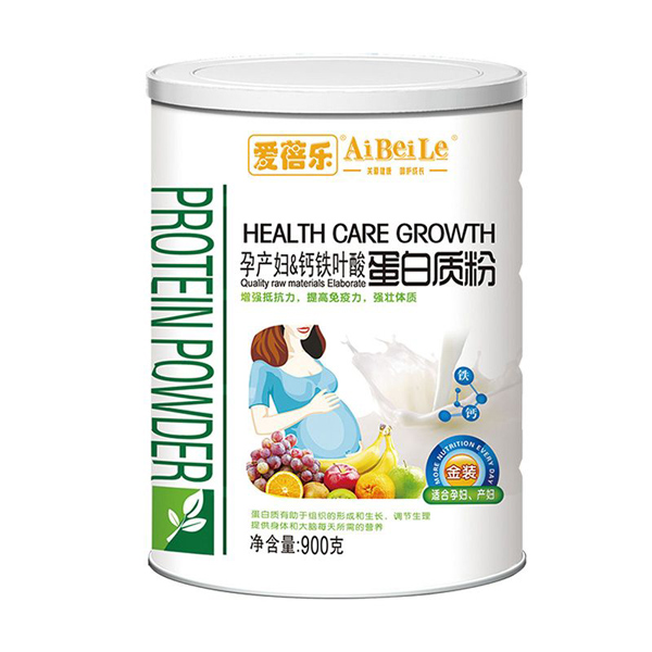 ��(��i)�혷(l��) �Юa(ch��n)�D&�}�F�~�ᵰ���|(zh��)��.jpg