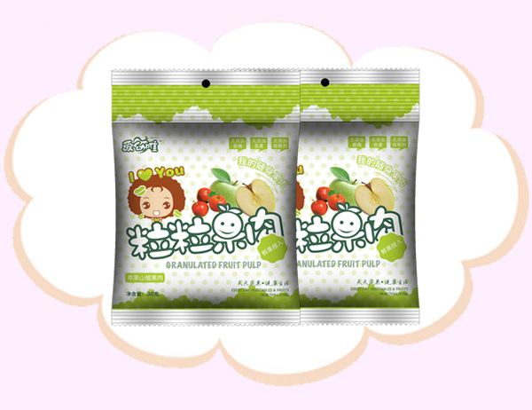 愛(ài)幼唯蘋(píng)果山楂粒粒果肉袋裝.jpg 愛(ài)幼唯蘋(píng)果山楂粒粒果肉袋裝.jpg