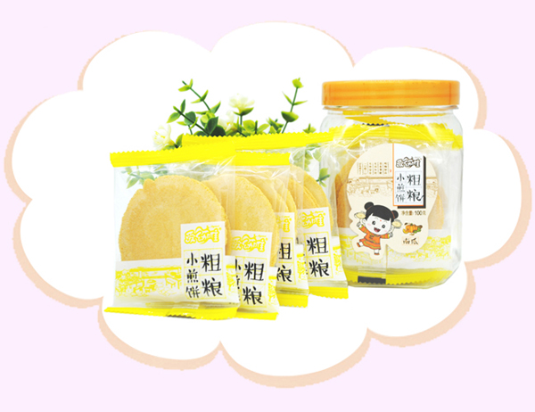 愛幼唯粗糧小煎餅-南瓜餅.jpg 愛幼唯粗糧小煎餅-南瓜餅.jpg