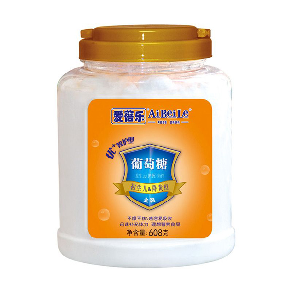 愛蓓樂金裝608克葡萄糖-初生兒.jpg 愛蓓樂金裝608克葡萄糖-初生兒.jpg