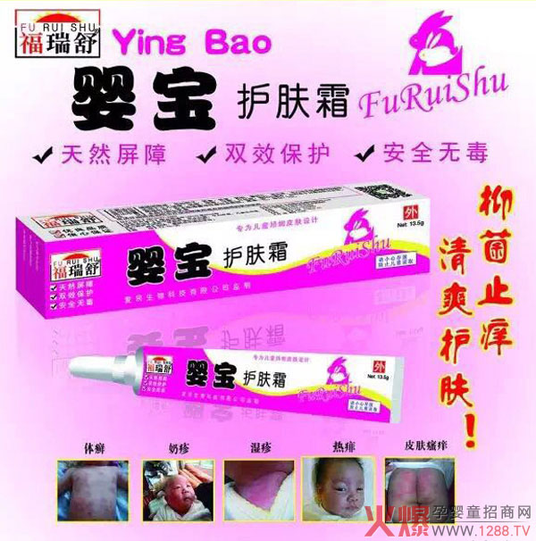 �댚�냺�o(h��)�w˪ ��(g��u)����Ȼ���o(h��)���Ϻ��o(h��)�������w