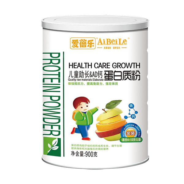  ���혷 ��ͯ���L&AD�}�����|(zh��)��