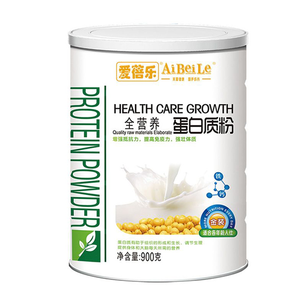  ���혷 ȫ�I�B(y��ng)�����|(zh��)��