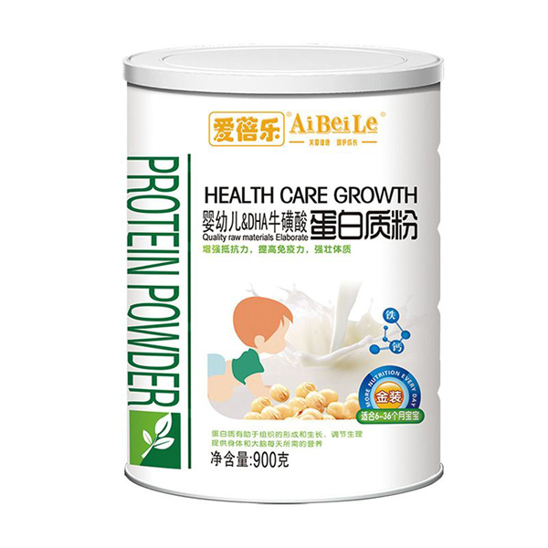  ���혷 ���׃�&DHA�����ᵰ���|(zh��)��