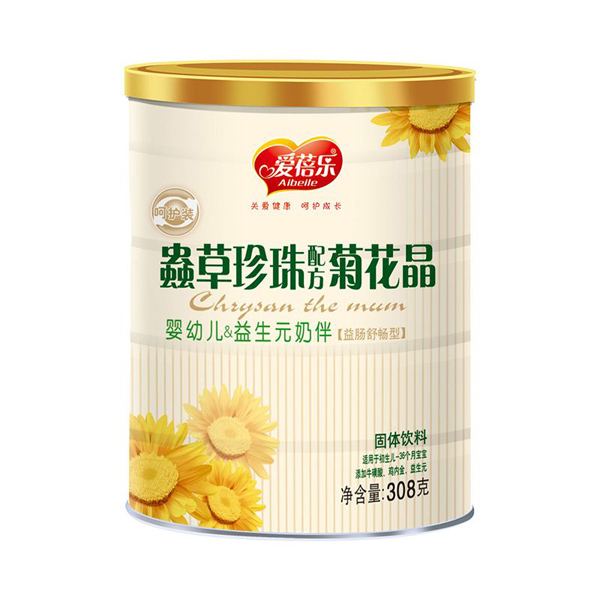  ��(��i)�혷(l��)���o(h��)�b�ջ���-���׃�&����Ԫ�̰�