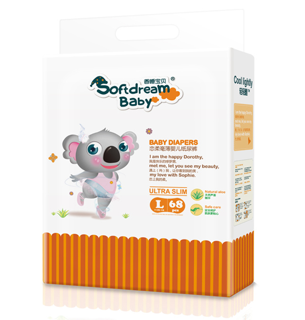 香睡寶貝戀柔毫薄嬰兒紙尿褲L碼68片.jpg 香睡寶貝戀柔毫薄嬰兒紙尿褲L碼68片.jpg