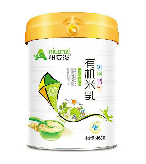 紐安滋益生元護腸有機米乳.jpg 紐安滋益生元護腸有機米乳.jpg