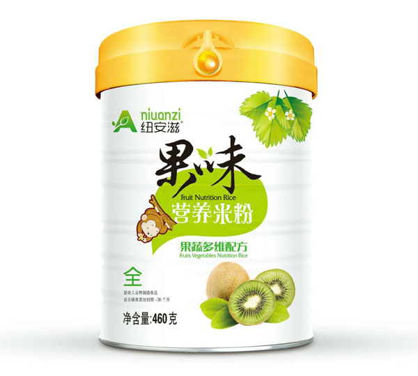 紐安滋果味營養(yǎng)米粉-果蔬多維配方.jpg 紐安滋果味營養(yǎng)米粉-果蔬多維配方.jpg