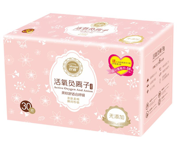 ���Ż���ؓ(f��)�x���l(w��i)���� 30Ƭ.jpg