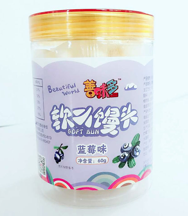 善味多軟小饅頭-藍莓味.jpg 善味多軟小饅頭-藍莓味.jpg