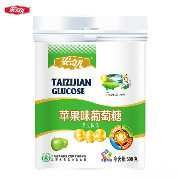 安奇兒天智系列蘋(píng)果味葡萄糖罐裝.jpg 安奇兒天智系列蘋(píng)果味葡萄糖罐裝.jpg