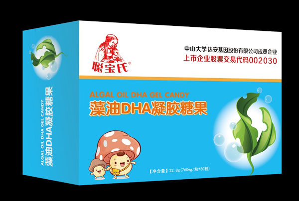 ��������DHA���z�ǹ�22.8g.jpg