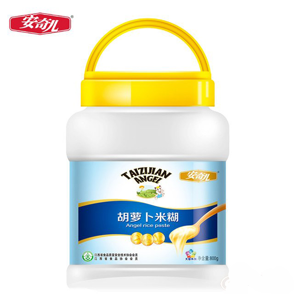 安奇兒天智系列胡蘿卜米糊特惠裝.jpg 安奇兒天智系列胡蘿卜米糊特惠裝.jpg