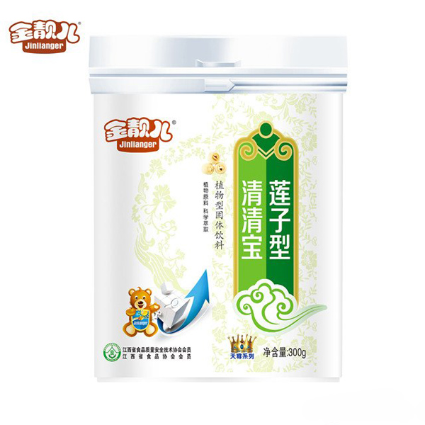 安靚兒天尊系列蓮子型清清寶罐裝.jpg 安靚兒天尊系列蓮子型清清寶罐裝.jpg