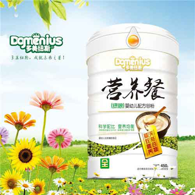 多美紐斯綠糧營養(yǎng)餐.jpg 多美紐斯綠糧營養(yǎng)餐.jpg