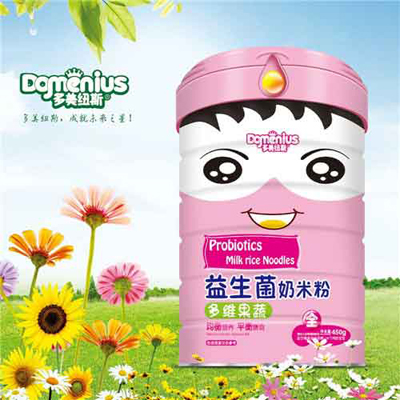 多美紐斯多維果蔬益生菌奶米粉.jpg 多美紐斯多維果蔬益生菌奶米粉.jpg