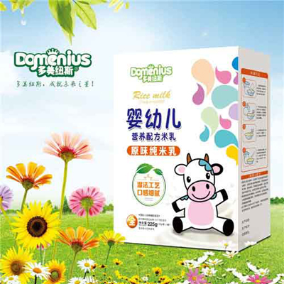 多美紐斯原味純米乳盒裝.jpg 多美紐斯原味純米乳盒裝.jpg