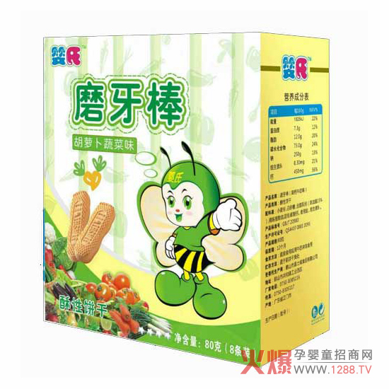 ���ϋ냺� ���o����������