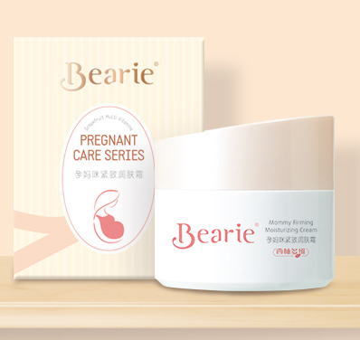 頑皮熊孕媽咪緊致潤(rùn)膚露.jpg 頑皮熊孕媽咪緊致潤(rùn)膚露.jpg