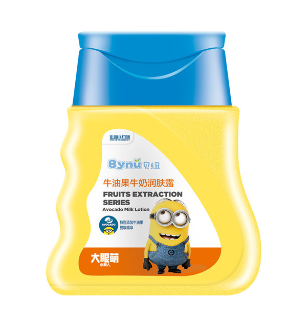 貝紐牛油果牛奶潤(rùn)膚露100g.jpg 貝紐牛油果牛奶潤(rùn)膚露100g.jpg