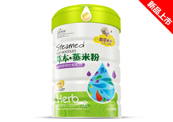 歐貝米拉草本蒸米粉鐵聽-AD鈣鐵鋅優(yōu)暢配方.jpg 歐貝米拉草本蒸米粉鐵聽-AD鈣鐵鋅優(yōu)暢配方.jpg