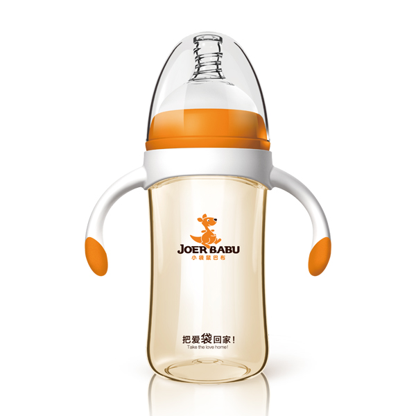  С����Ͳ�PPSU��ƿBP-808��ɫ