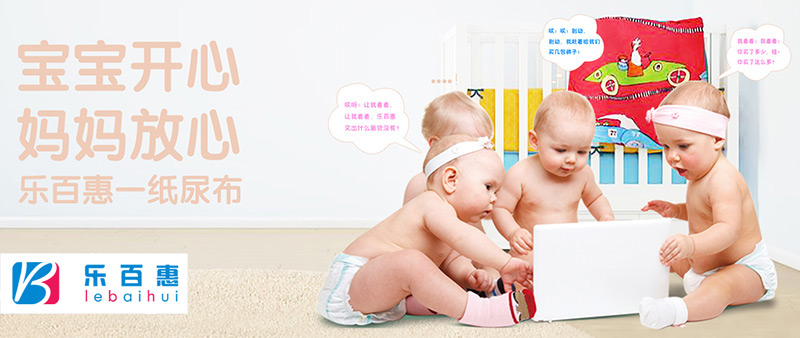 ���ٻݼ���Ƭ--�����_������������