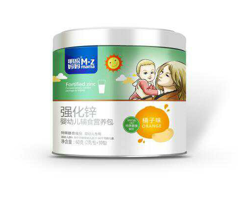 明智媽媽強(qiáng)化鋅嬰幼兒輔食營(yíng)養(yǎng)包-橘子味.jpg 明智媽媽強(qiáng)化鋅嬰幼兒輔食營(yíng)養(yǎng)包-橘子味.jpg