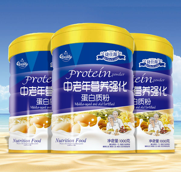 中老年?duì)I養(yǎng)強(qiáng)化-蛋白質(zhì)粉.jpg 中老年?duì)I養(yǎng)強(qiáng)化-蛋白質(zhì)粉.jpg