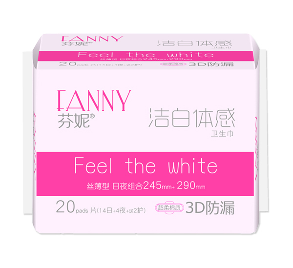 ���ݝ����w��20Ƭ�M����(14�� 4ҹ 2�o(h��)).jpg