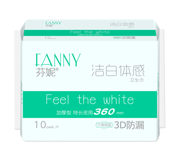  ���ݝ����w��10Ƭ���Lҹ�þW(w��ng)360mm