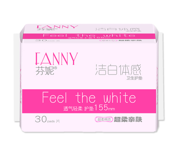  ���ݝ����w��30Ƭ�o(h��)�|��155mm