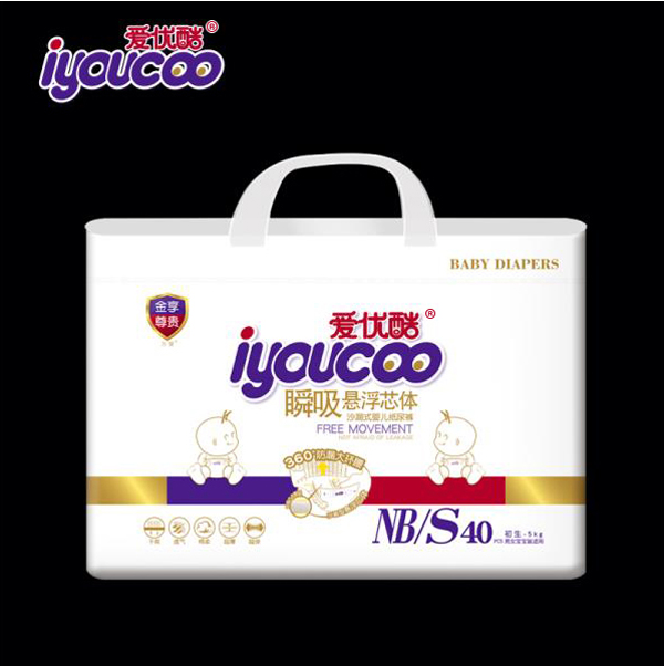  �ۃ�(y��u)��˲���Ҹ�о�w����ѝ NB��S40