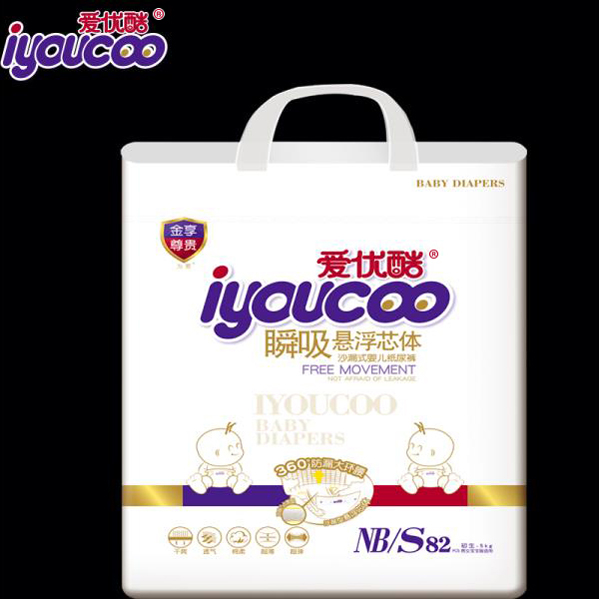  �ۃ�(y��u)��˲���Ҹ�о�w����ѝ NB��S82