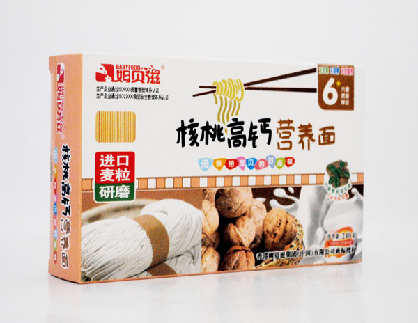 姆貝滋核桃高鈣營(yíng)養(yǎng)面.jpg 姆貝滋核桃高鈣營(yíng)養(yǎng)面.jpg