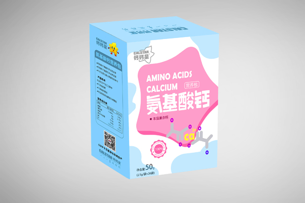   �}�}�ǰ������}�I�B(y��ng)��