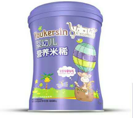 優(yōu)可欣嬰幼兒營(yíng)養(yǎng)米稀鐵鋅鈣配方罐裝.jpg 優(yōu)可欣嬰幼兒營(yíng)養(yǎng)米稀鐵鋅鈣配方罐裝.jpg