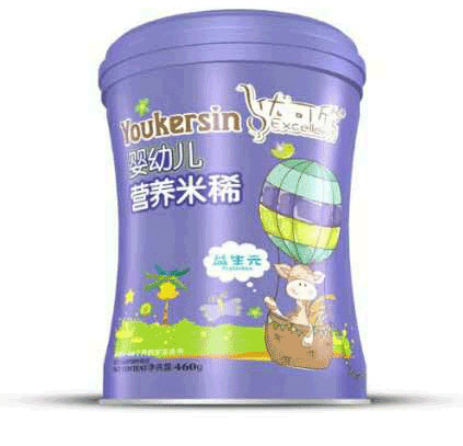   ��(y��u)�������׃��I�B(y��ng)��ϡ����Ԫ�䷽-ƿ�b