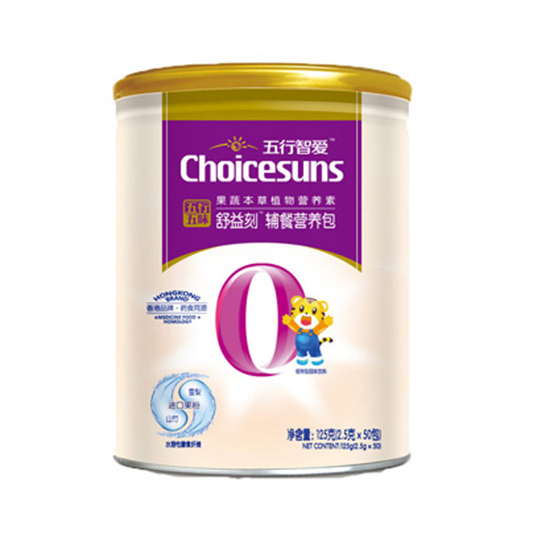 ������������ζ-�����؏�(qi��ng)���I(y��ng)�B(y��ng)��������֮�I��