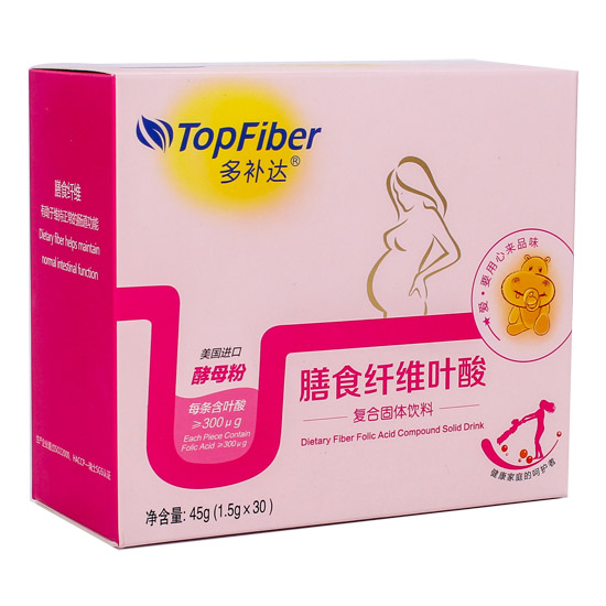 多補達膳食纖維葉酸.jpg 多補達膳食纖維葉酸.jpg