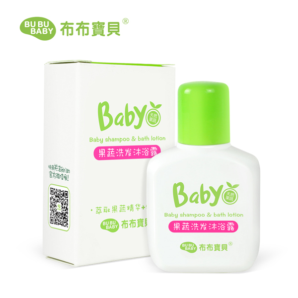 布布寶貝迷你果蔬洗發(fā)沐浴露.jpg 布布寶貝迷你果蔬洗發(fā)沐浴露.jpg