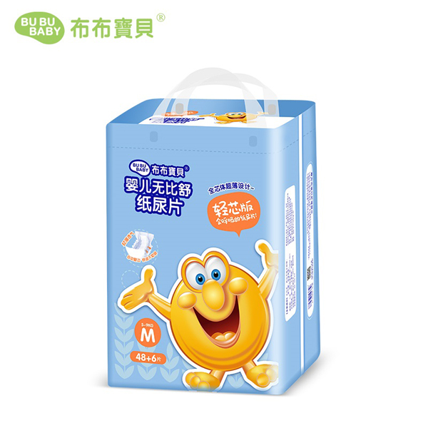 布布寶貝輕芯版嬰兒無(wú)比舒紙尿片M碼-豎版.jpg 布布寶貝輕芯版嬰兒無(wú)比舒紙尿片M碼-豎版.jpg