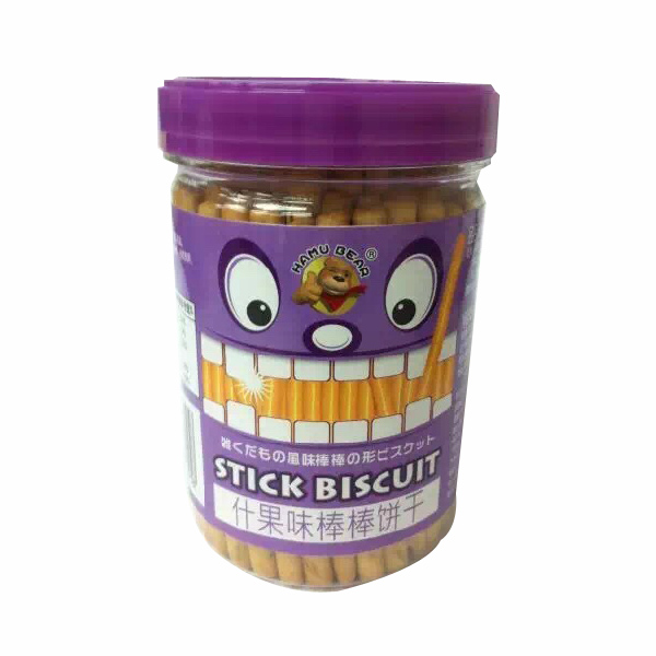 HAMU BEAR什果味棒棒餅干.jpg HAMU BEAR什果味棒棒餅干.jpg