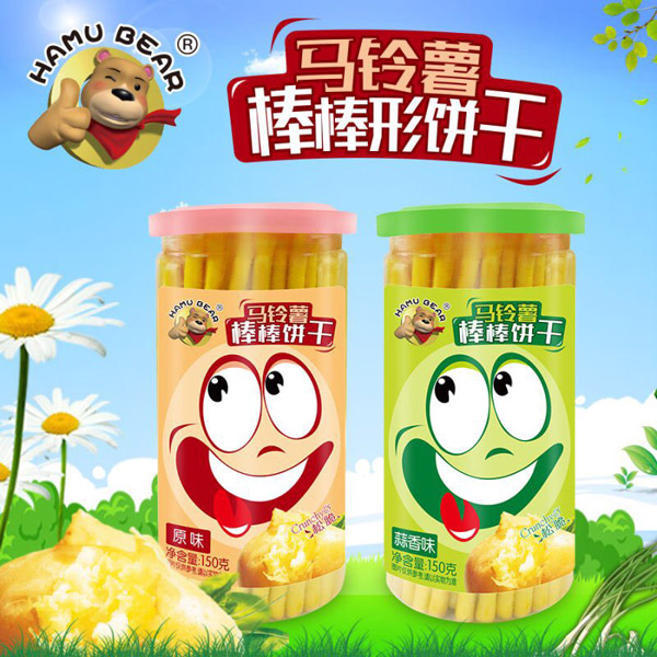 HAMU BEAR馬鈴薯棒棒餅干.jpg HAMU BEAR馬鈴薯棒棒餅干.jpg