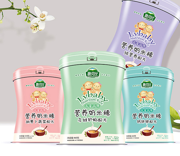 魯貝比營(yíng)養(yǎng)奶米稀腰型.jpg
