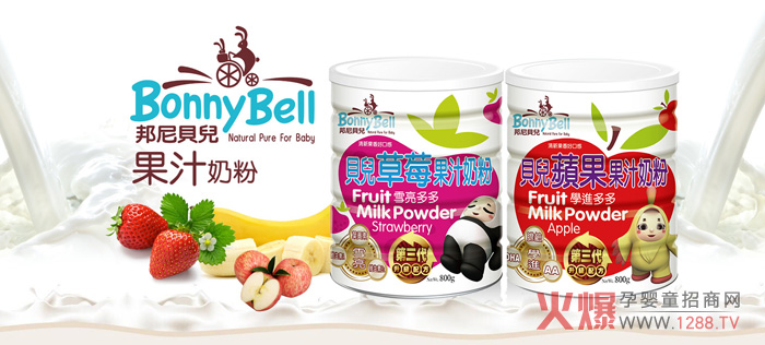 ������(j��ng)�����ػ򸹞a���ͺȰ���ؐ����֭�̷�