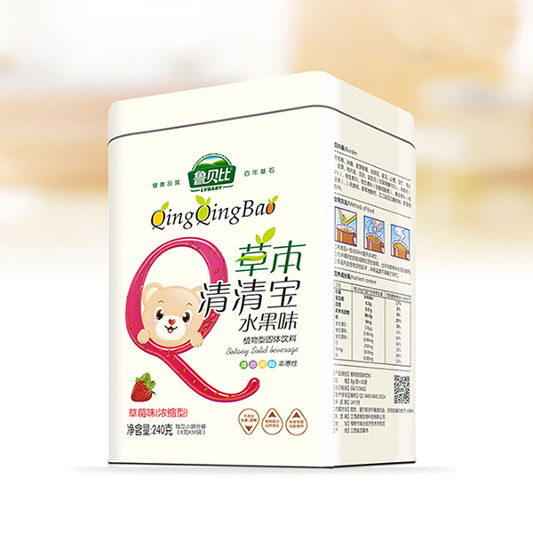 魯貝比草本清清寶草莓味.jpg 魯貝比草本清清寶草莓味.jpg