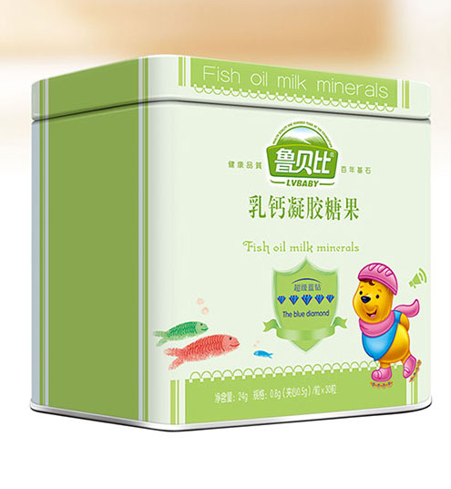 魯貝比乳鈣凝膠糖果(聽(tīng)裝).jpg 魯貝比乳鈣凝膠糖果(聽(tīng)裝).jpg