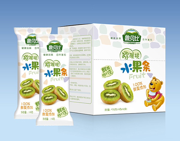 魯貝比獼猴桃水果條.jpg 魯貝比獼猴桃水果條.jpg