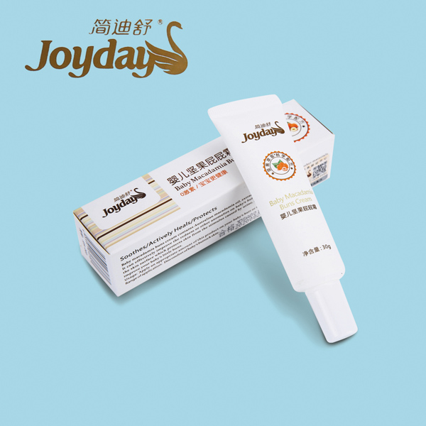 簡迪舒嬰兒堅(jiān)果屁屁霜組合.jpg 簡迪舒嬰兒堅(jiān)果屁屁霜組合.jpg